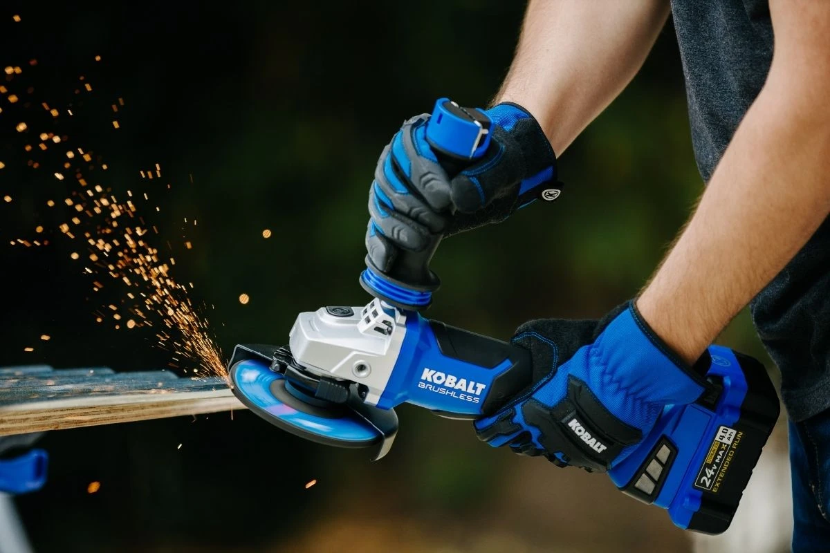 Kobalt Store -Kobalt Store 185434678 2668442016788512 3972069706300565148 n