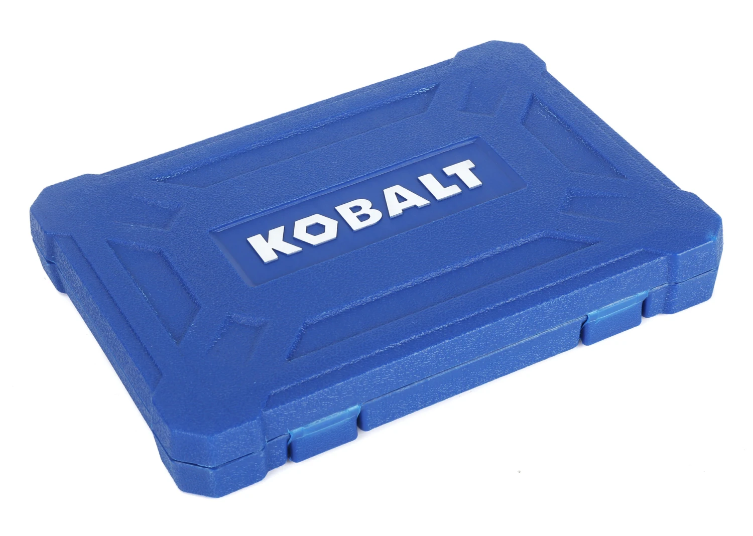 Kobalt 24 -Piece Standard (SAE) Tap And Die Set 2 Kobalt 24 -Piece Standard (SAE) Tap And Die Set -Kobalt Store 49886683 scaled