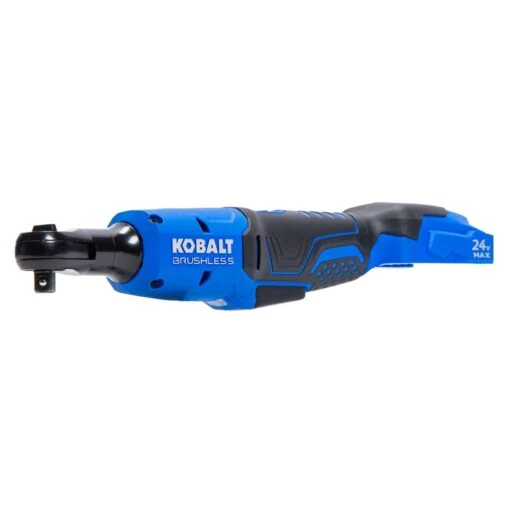 Kobalt Store -Kobalt Store 64514975