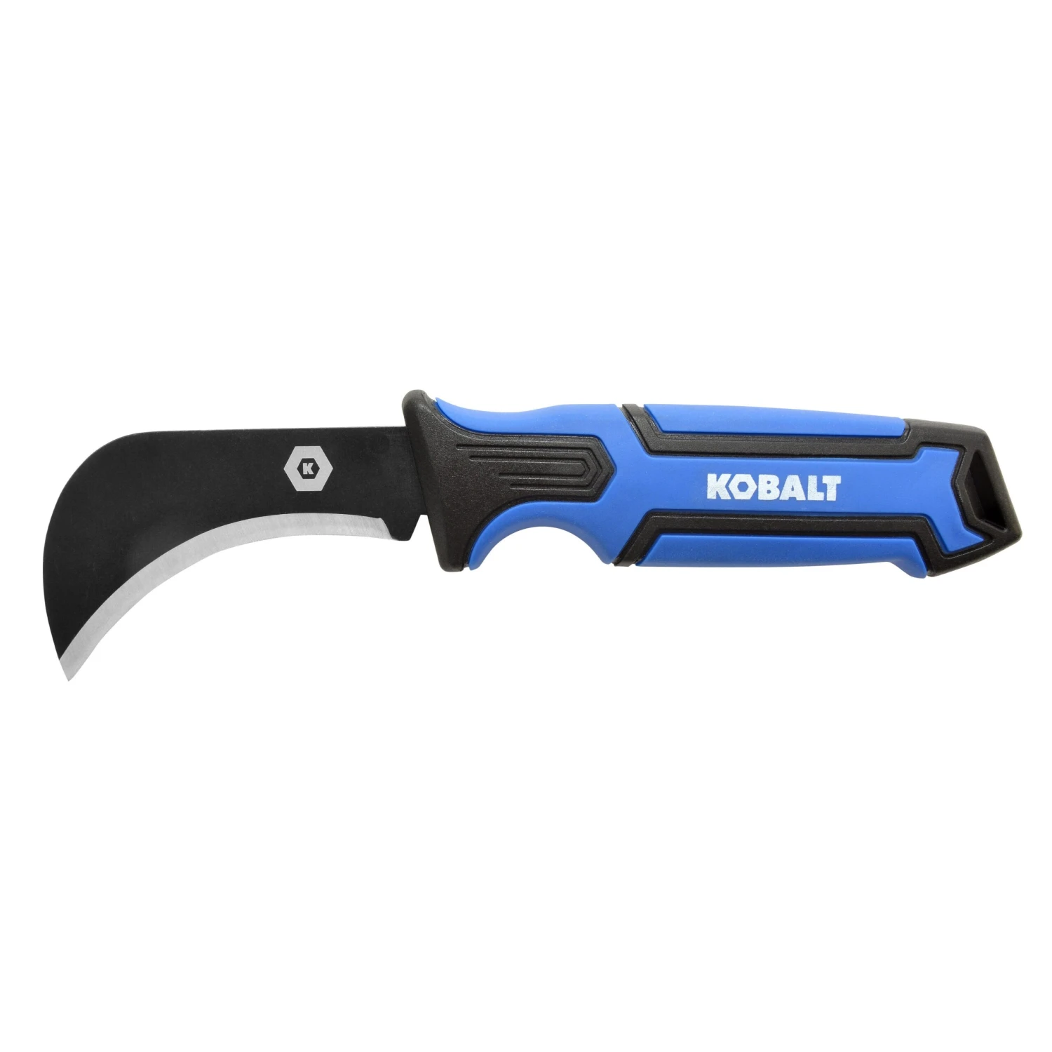 Kobalt 1-in 1 -Blade Utility Knife 1 Kobalt 1-in 1 -Blade Utility Knife -Kobalt Store 65072686 scaled