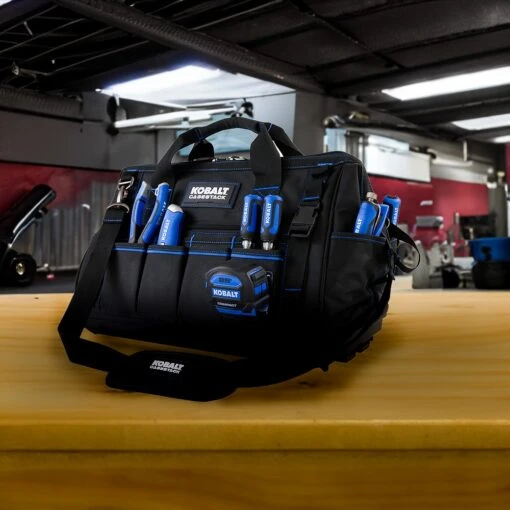 Kobalt Store -Kobalt Store 65381530