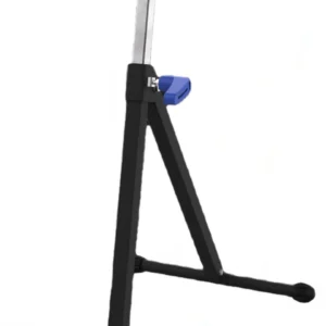 Kobalt Store -Kobalt Store 71134355 scaled