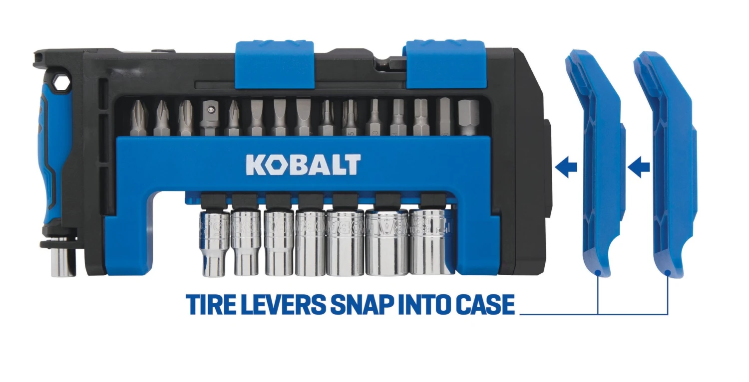 Kobalt 41 -Piece Metric Mechanics Tool Set With Hard Case 10 Kobalt 41 -Piece Metric Mechanics Tool Set With Hard Case -Kobalt Store 71422414 scaled