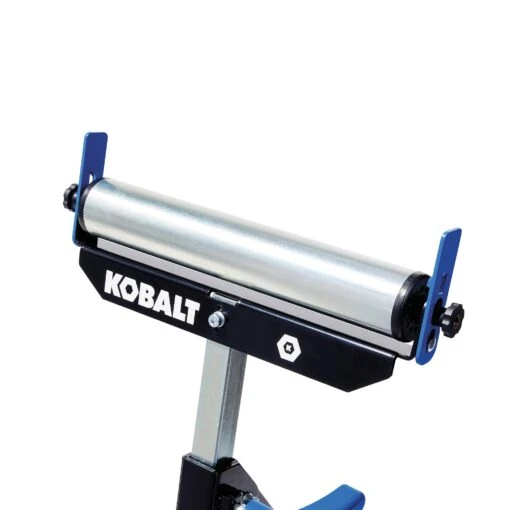 Kobalt Store -Kobalt Store 72802639