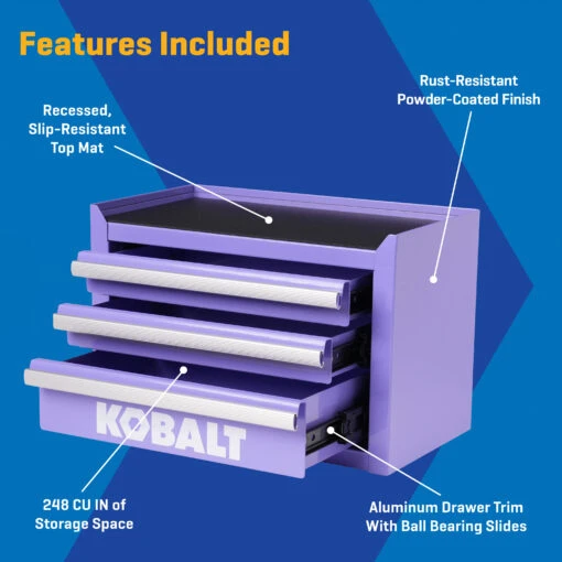 Kobalt Store -Kobalt Store 73954213