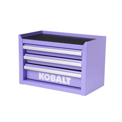 Kobalt Store -Kobalt Store 73954220