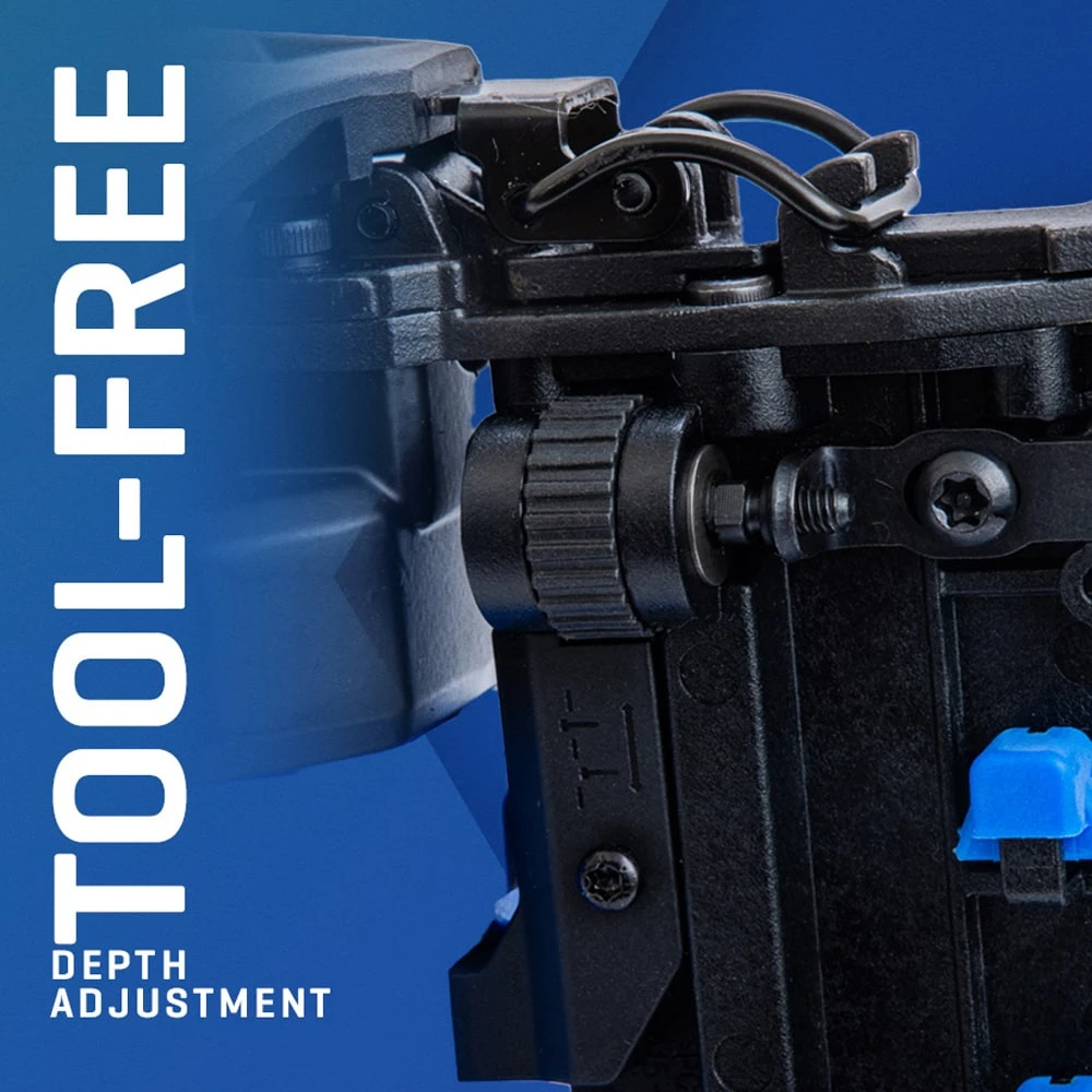 Kobalt XTR 1-3/8-in 23 -Gauge Cordless Pin Nailer ( Battery Not Included And Charger Not Included ) 4 Kobalt XTR 1-3/8-in 23 -Gauge Cordless Pin Nailer ( Battery Not Included And Charger Not Included ) -Kobalt Store 75019332