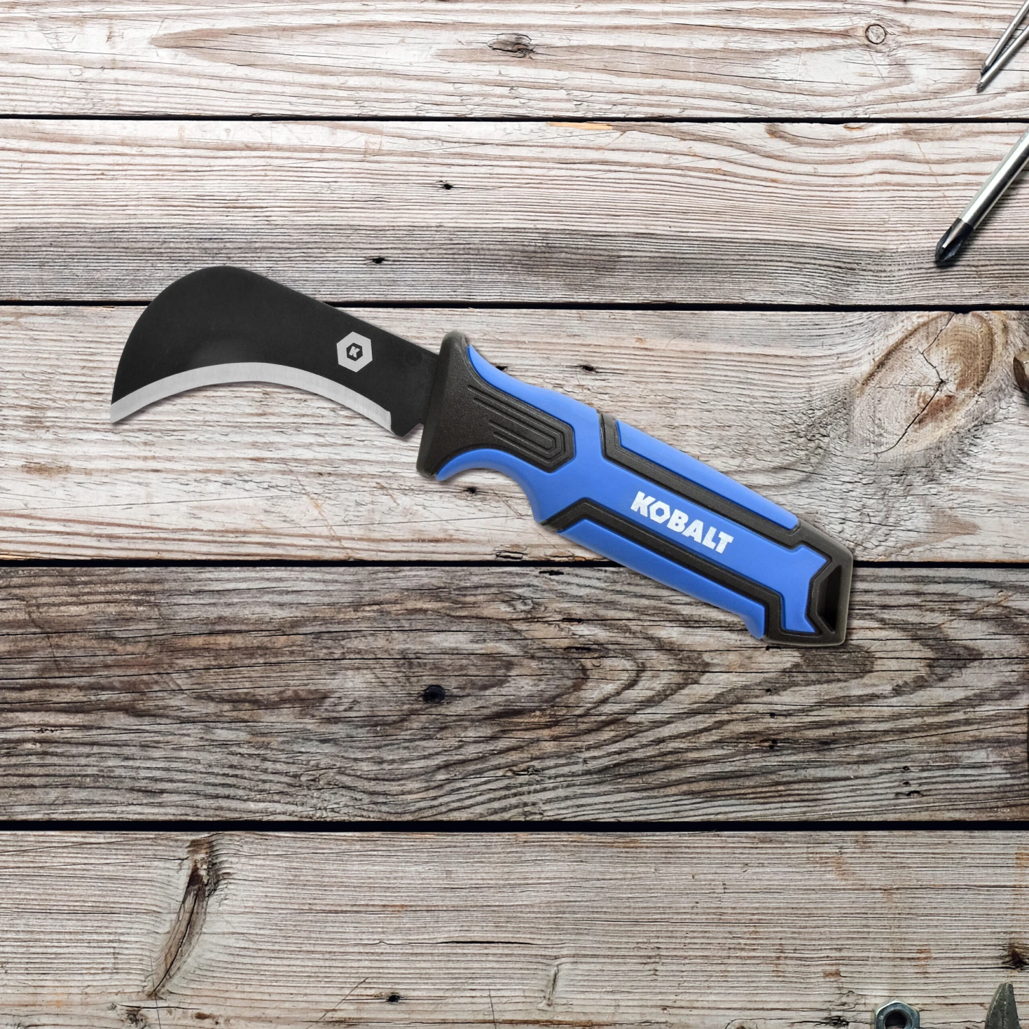 Kobalt 1-in 1 -Blade Utility Knife 4 Kobalt 1-in 1 -Blade Utility Knife -Kobalt Store 75808673 scaled
