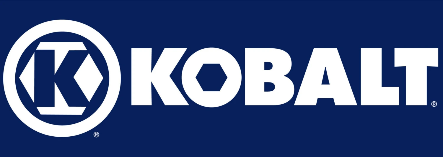 Kobalt Store